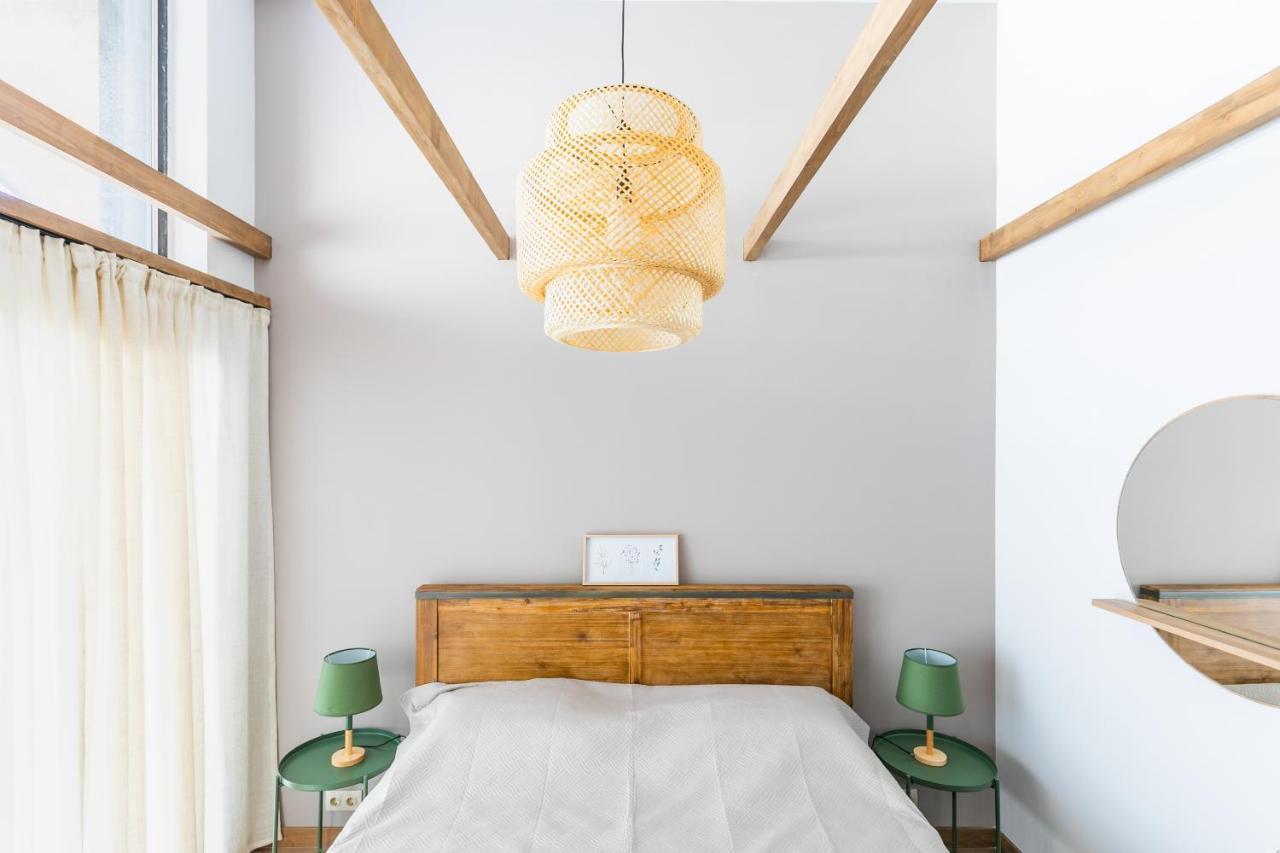 Apartment New Gudauri,redco Block 4 *